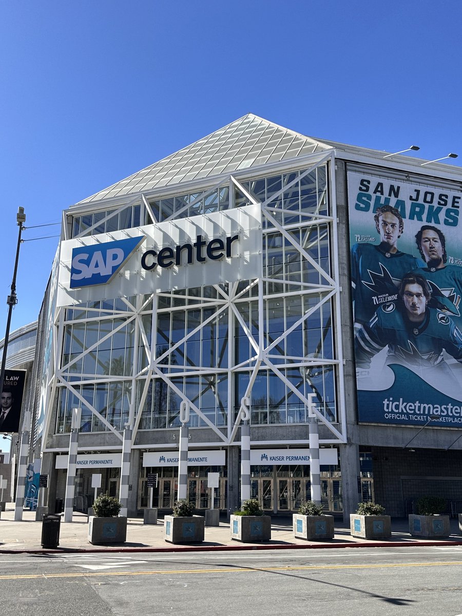 John Nabors tweet media