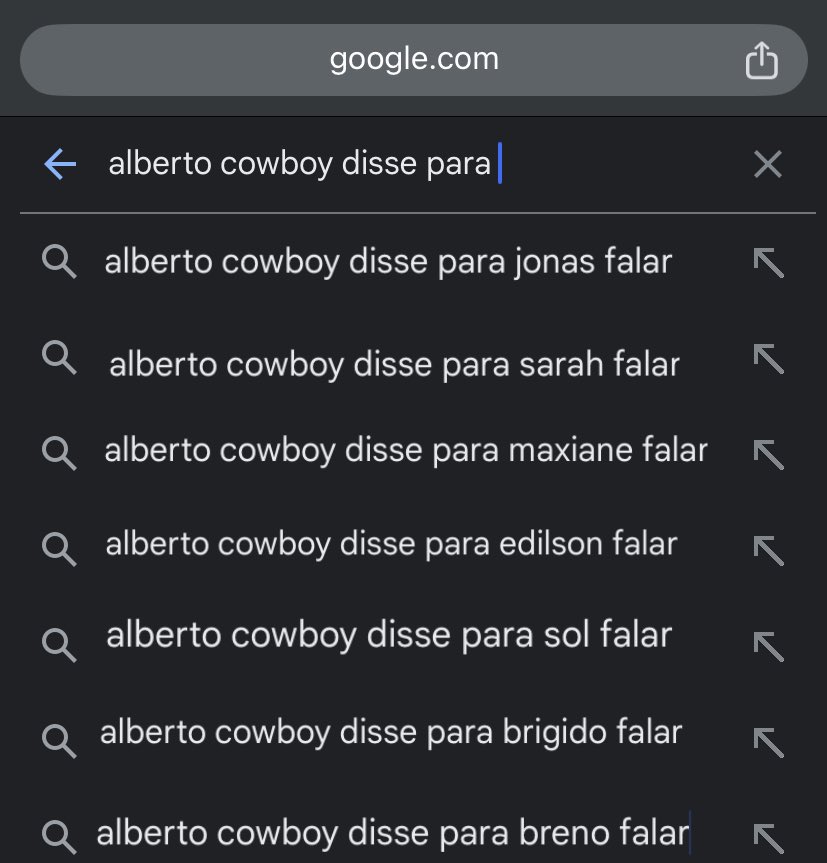 lena 🧙🏻🍴 tweet media