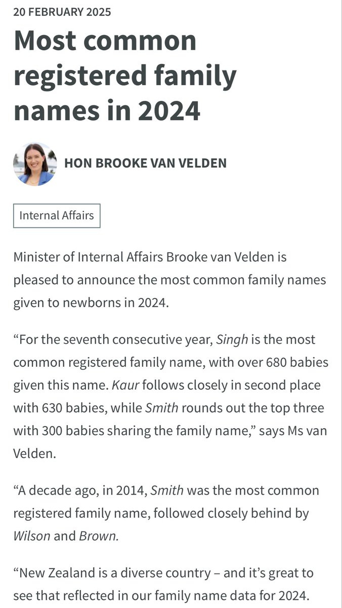 thecommoner tweet media