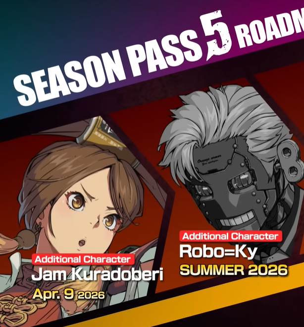 Intermet - SILKSONG ACT 3 tweet media