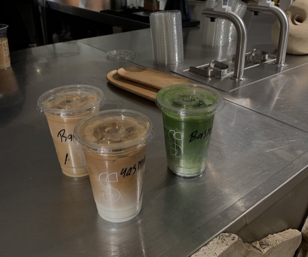 سَّدف tweet media