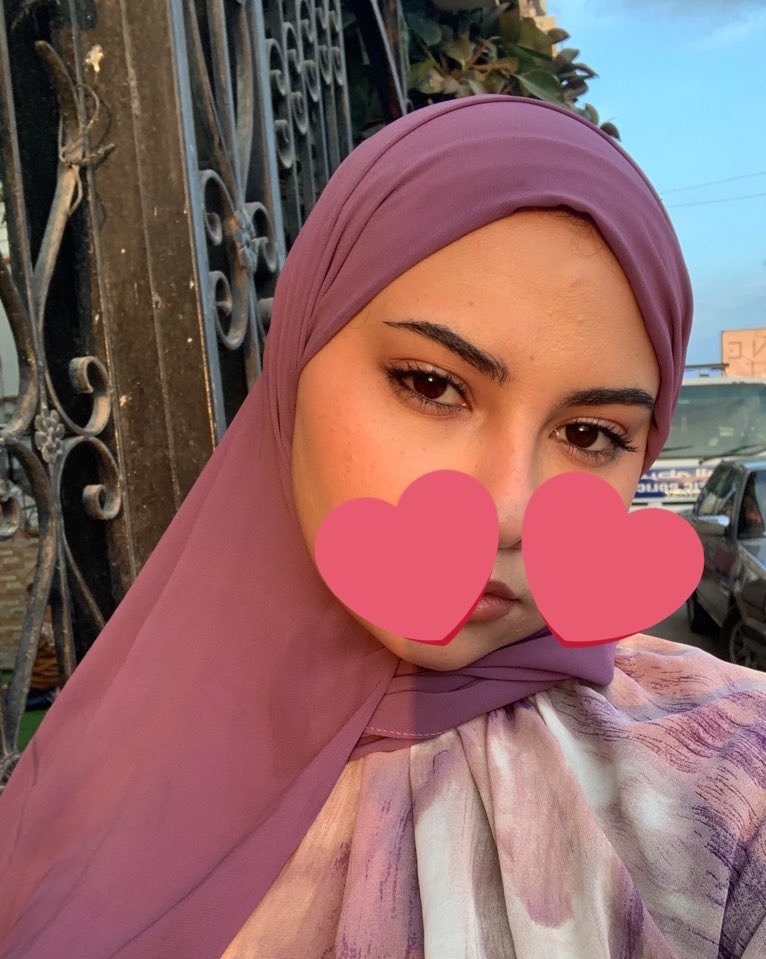 سَّدف tweet media