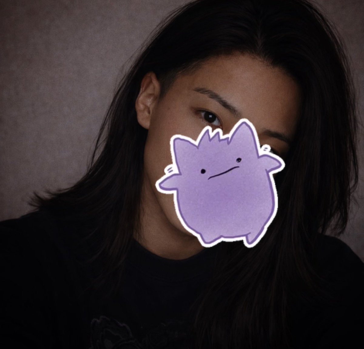 Vo1¦せろちゃ『きぃ惡』『北海道口臭代表』 tweet media