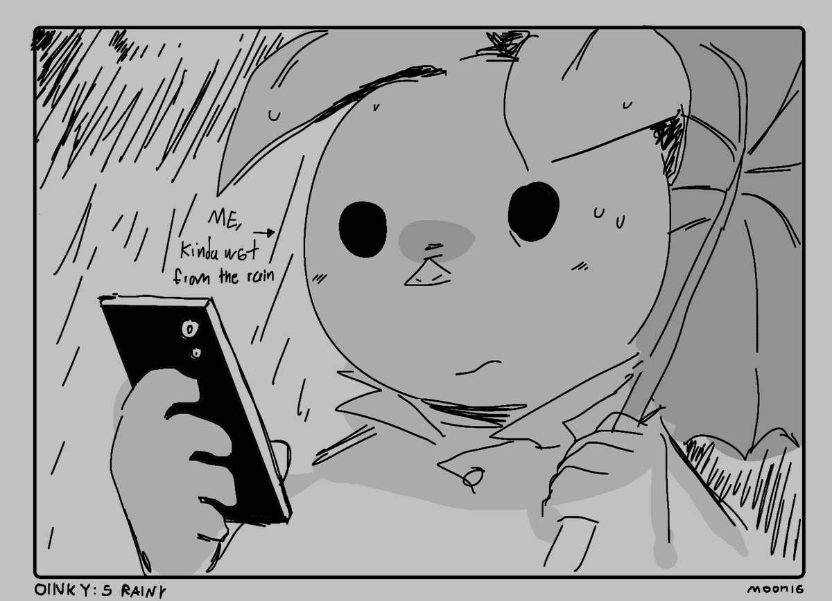 мoonιԍ tweet media