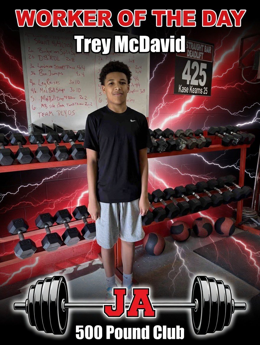 John Adams Middle School Football tweet media