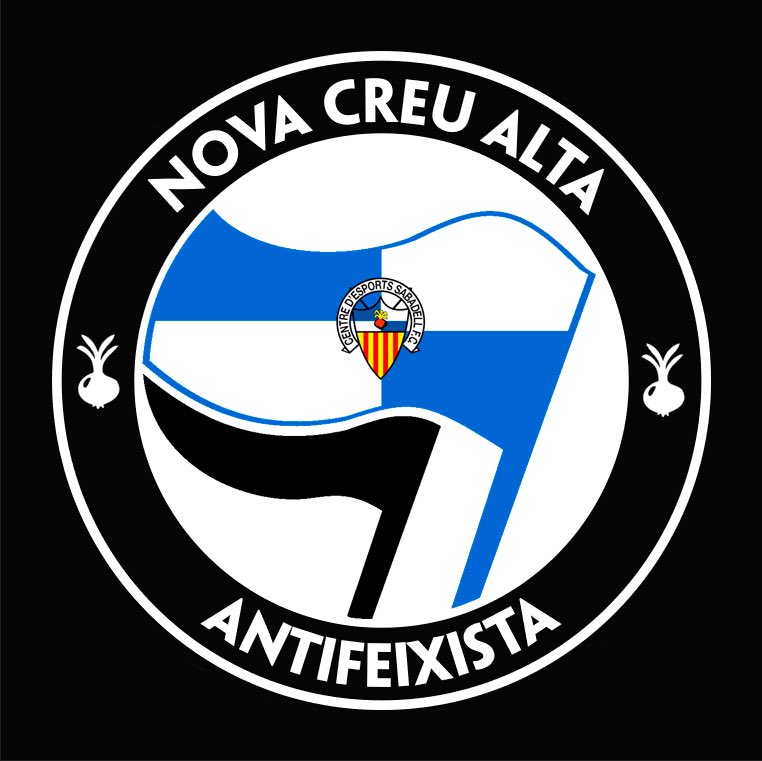 CapPerAvall tweet media