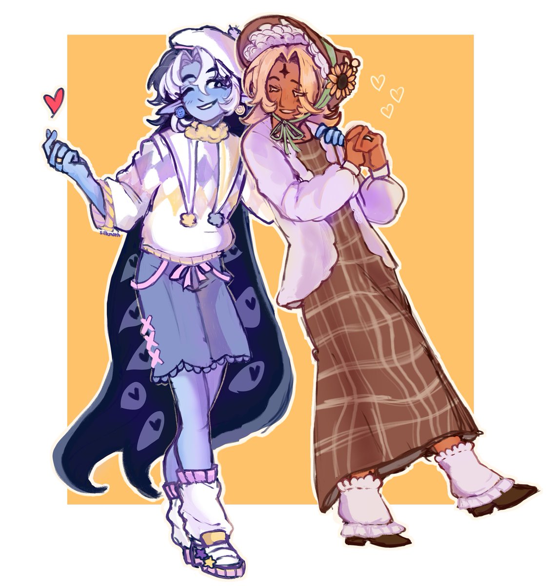 moth 🍣🍥 tweet media