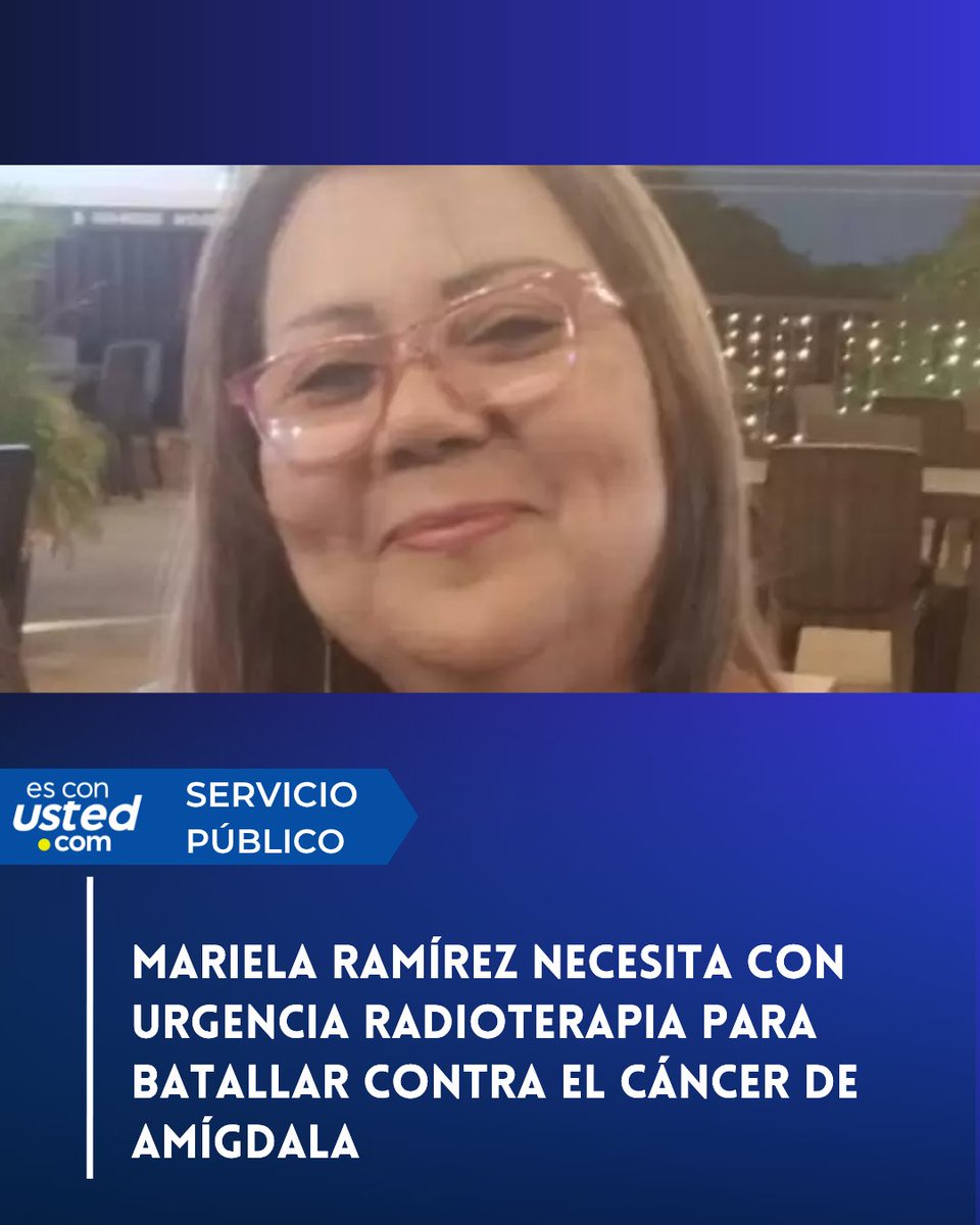 esconustedof tweet media