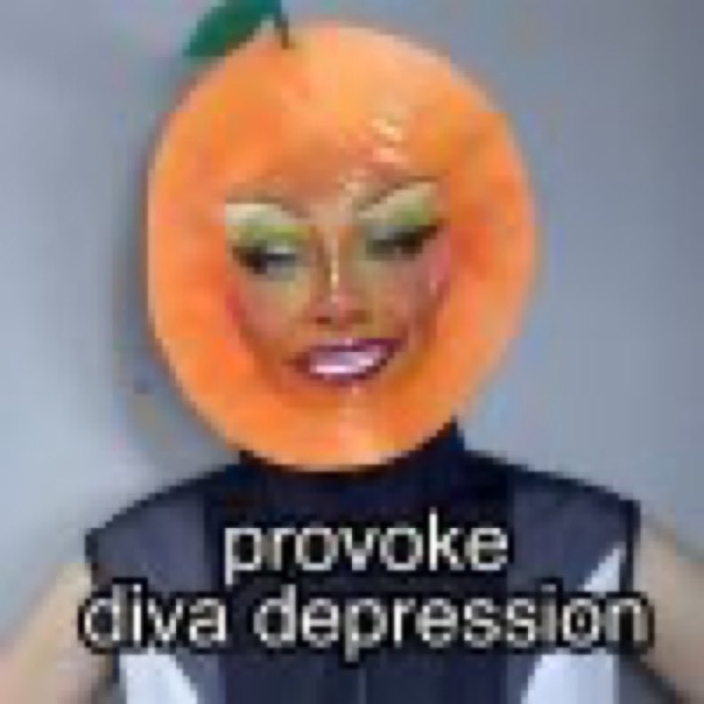 Marina jurídico op quarentena tweet media