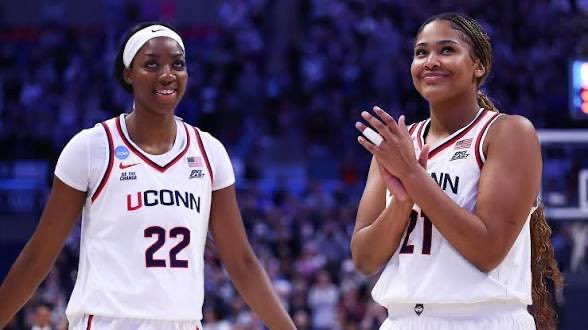 Javon Gilliard tweet media