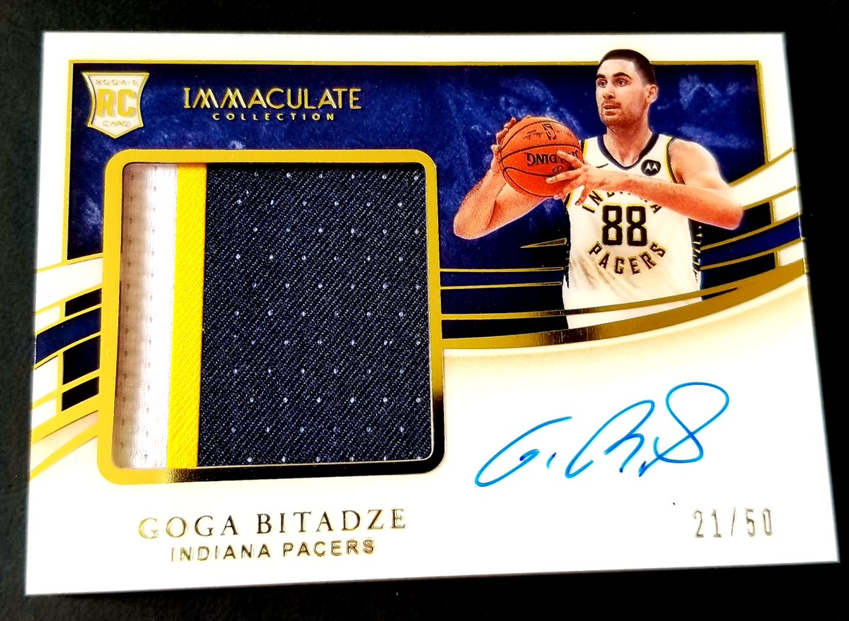 Wax Museum Podcast tweet media