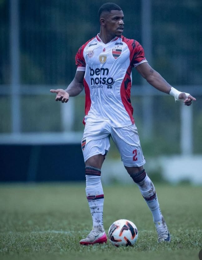 Angel ill tweet media