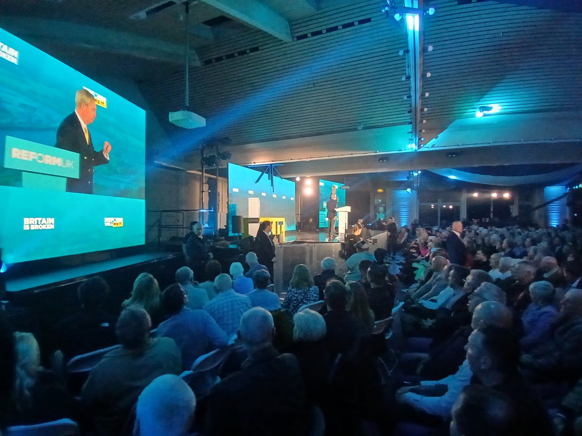 Ray Addison tweet media