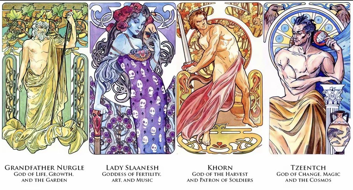 World_338 tweet media