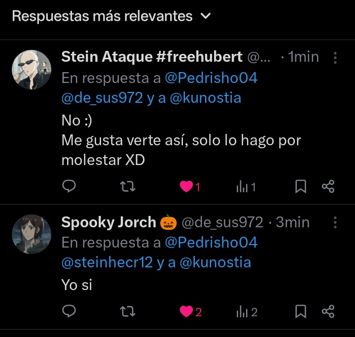 Pite Pilgrim tweet media