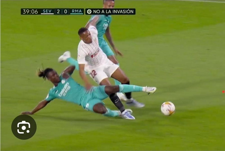 Merqrius tweet media