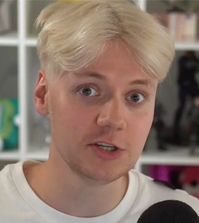 DAKKADAKKA tweet media