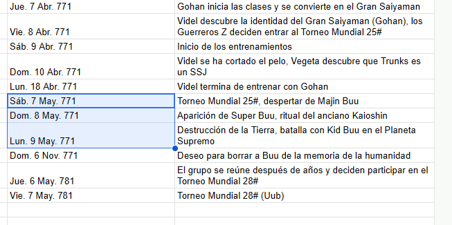 Broxy Λ tweet media