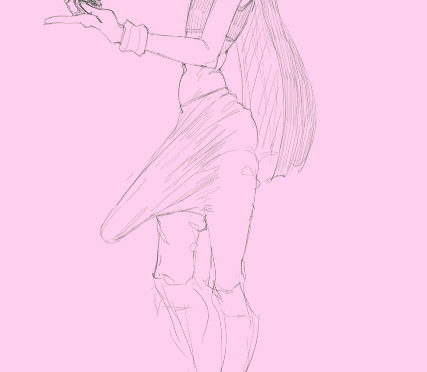 𝒫𝐎𝐊𝐄 𝐒𝐓𝐑𝐄𝐀𝐌𝐄𝐑 .ᐟ tweet media