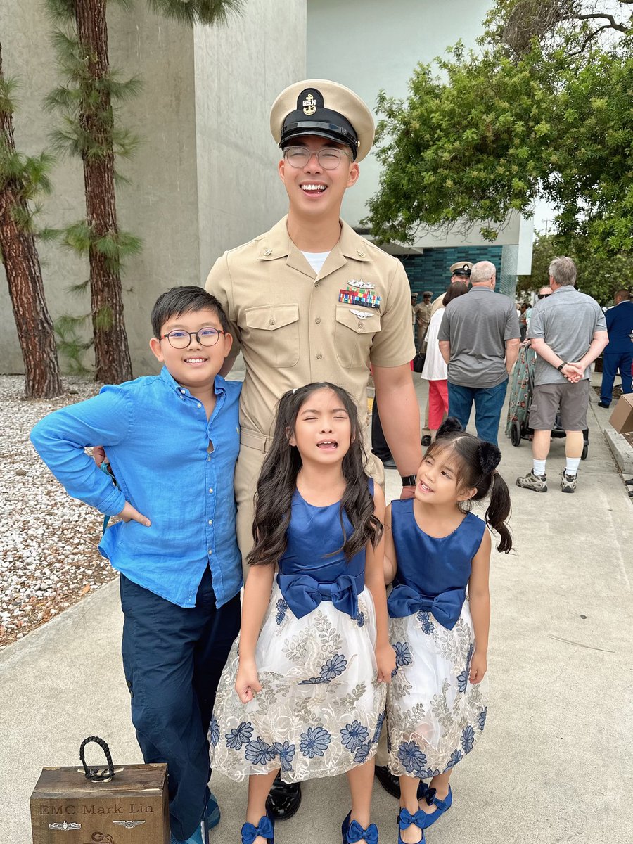 Frank Lin tweet media