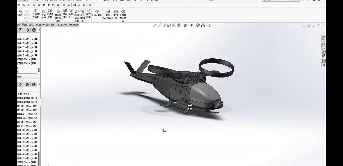 World_338 tweet media