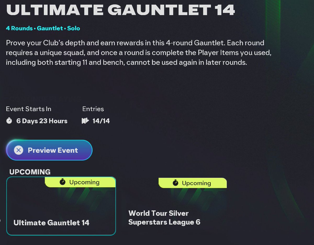 رويال فيفا 💰 tweet media