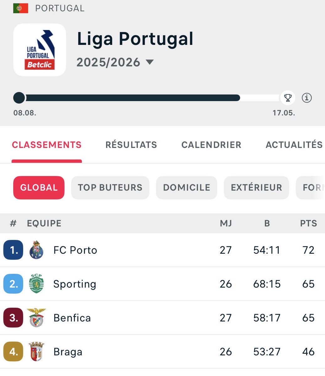 SHELBY 🇪🇨 tweet media