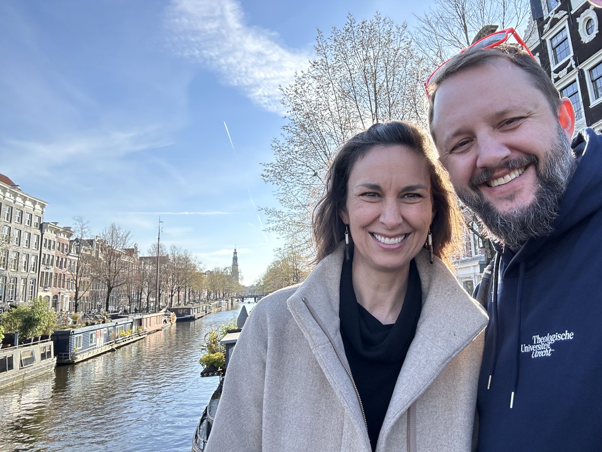 Matthew Kaemingk tweet media