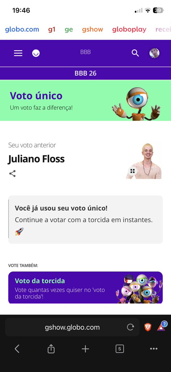 FLATerror tweet media