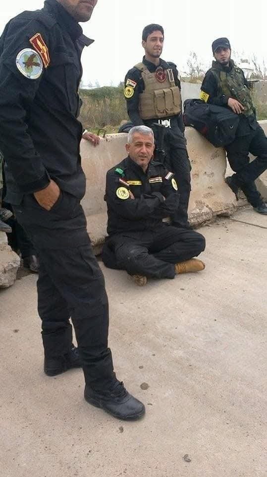 Ph.Gritti tweet media