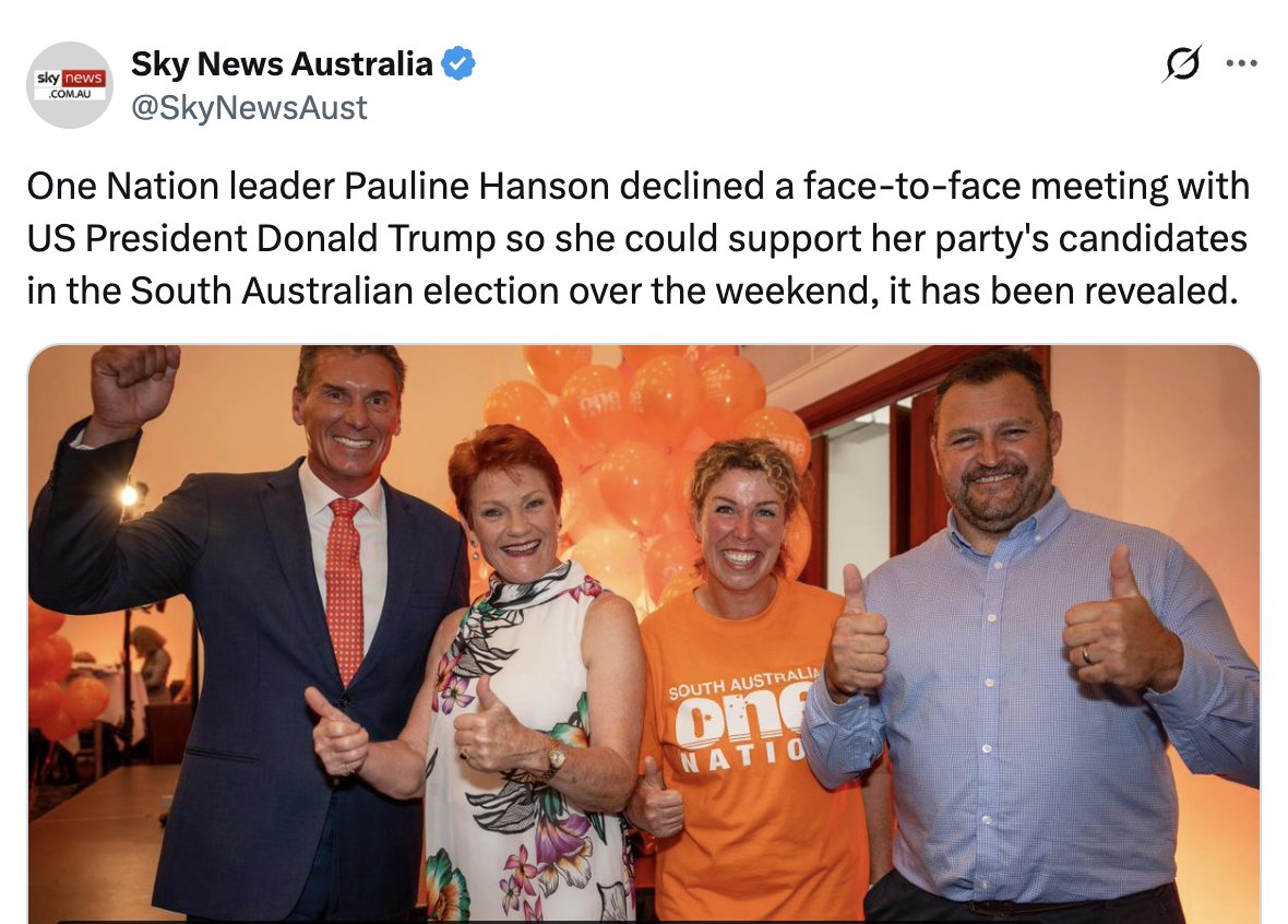 Kobie Thatcher tweet media