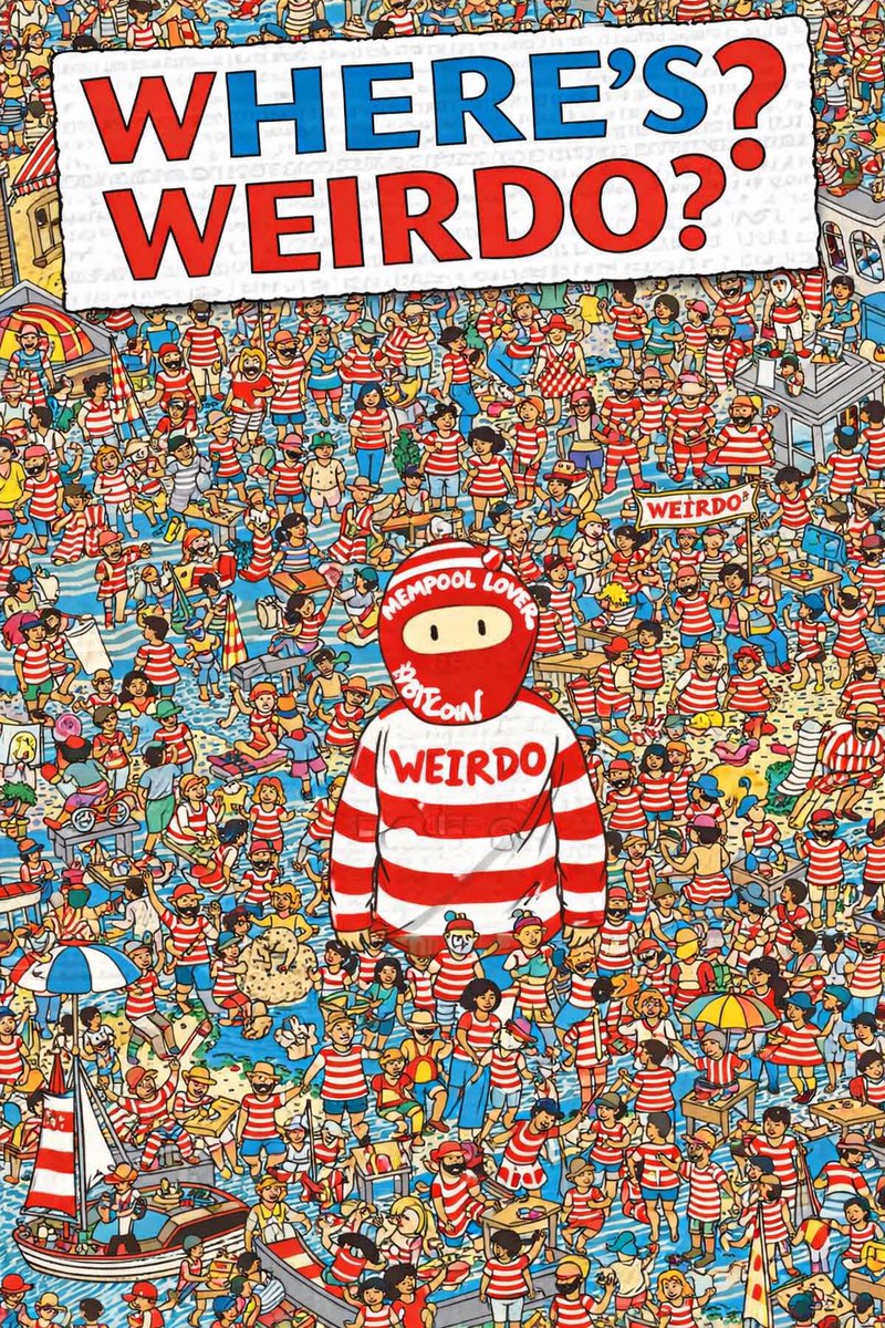 DJ Gl17ch tweet media