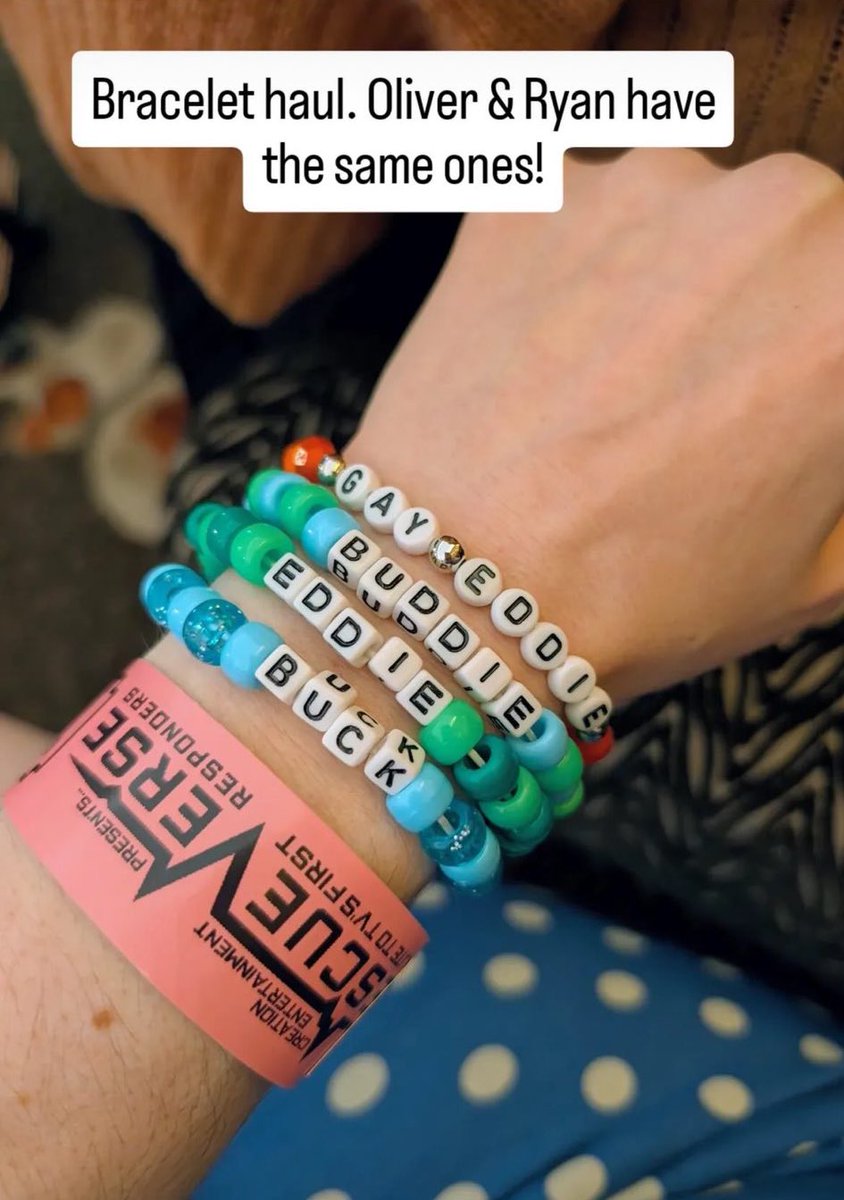 Ryan & Oliver Daily tweet media