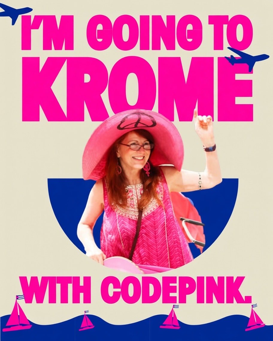 The Duchess Of Mega MAGA tweet media