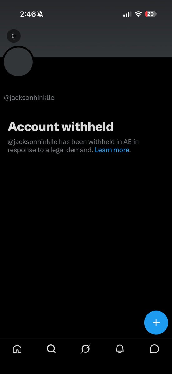 Amir Almarri tweet media