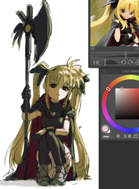 ristikko tweet media