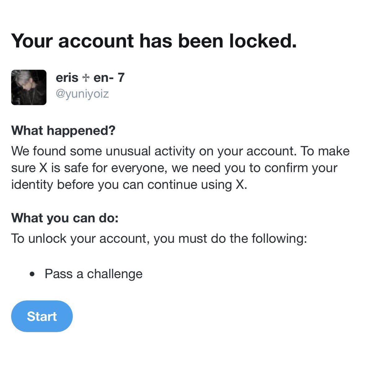 eris ♱ en- 7 tweet media