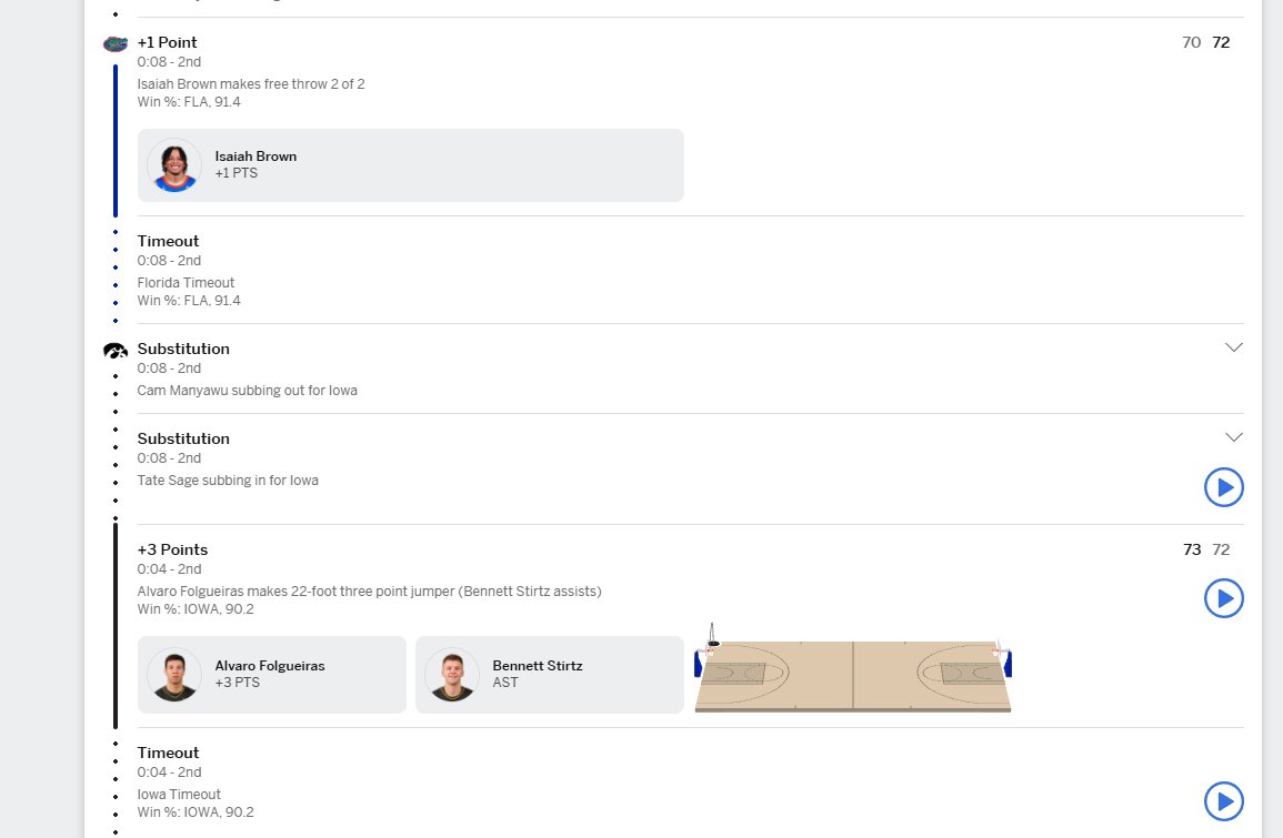 Meriwether Lewis tweet media
