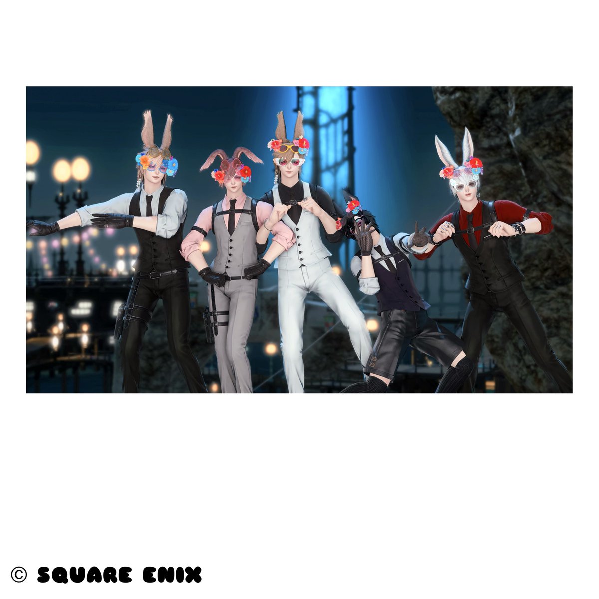 いちばんしたのくちぱち^^3(ぷかぷ) tweet media