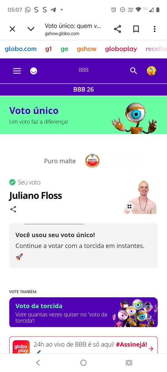 kunamão❣️🎈 tweet media