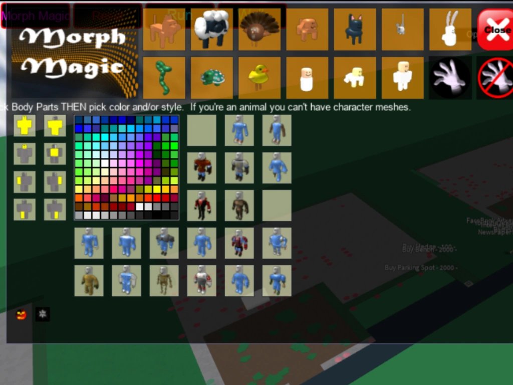 Is flowers in Shattered Hopes yet? tweet media