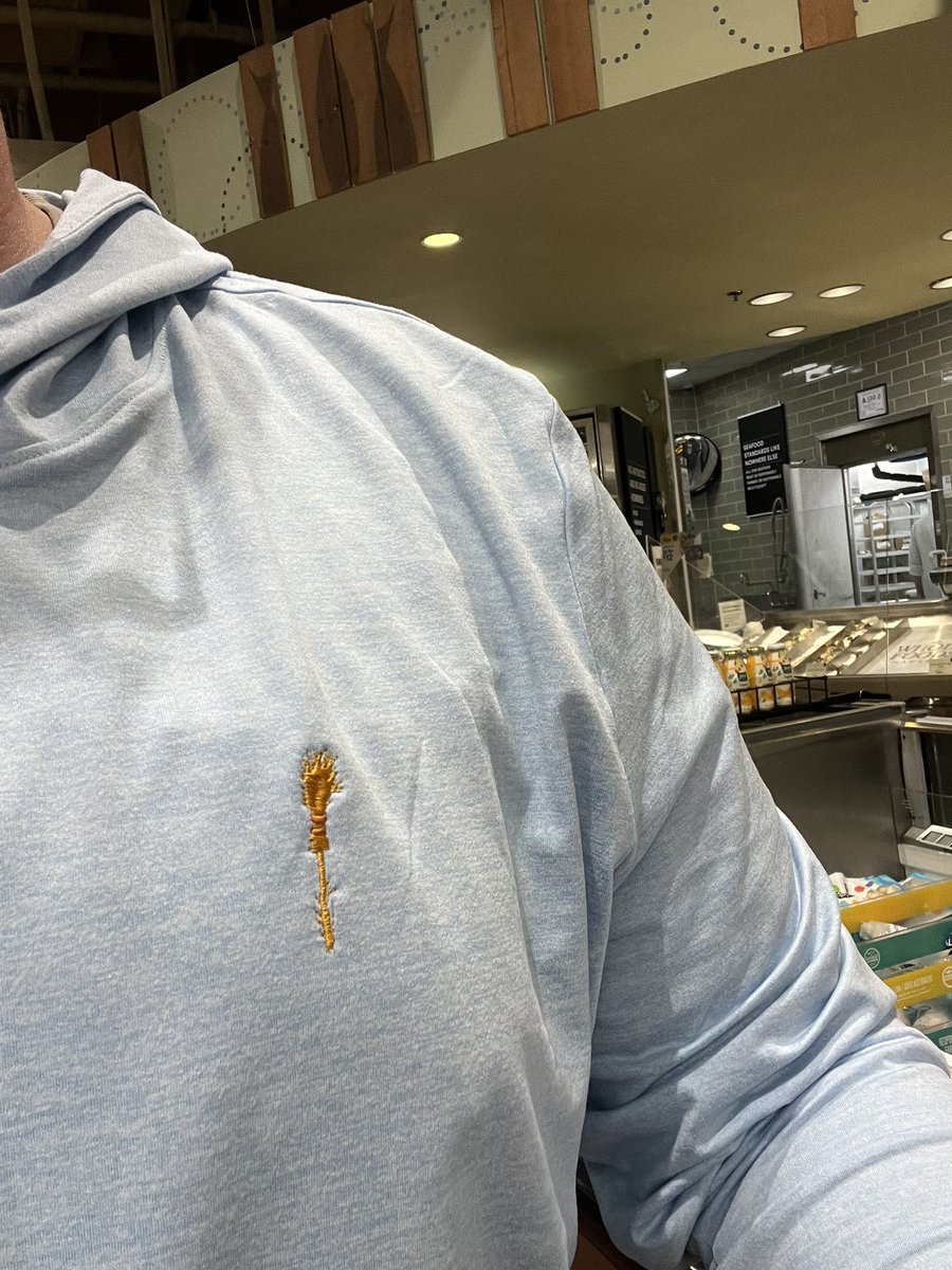 Grayfield LLC tweet media