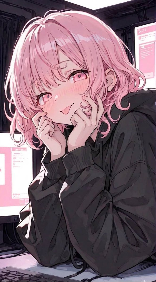 りあん tweet media