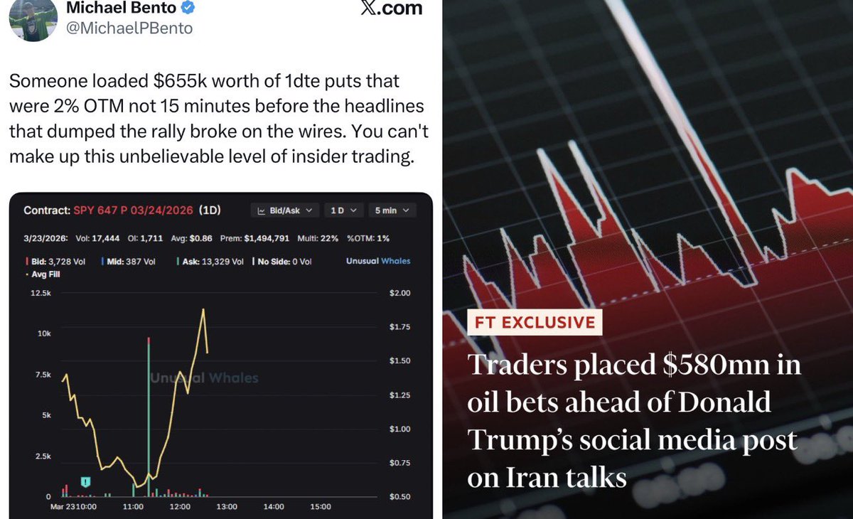 The Tennessee Holler tweet media