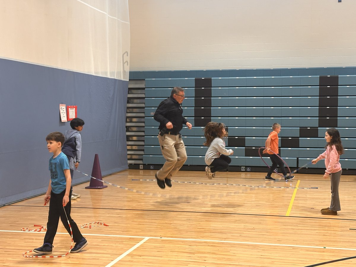 Sara Coon tweet media