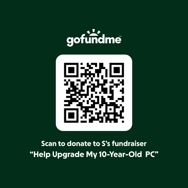 Kano 🇺🇸 tweet media