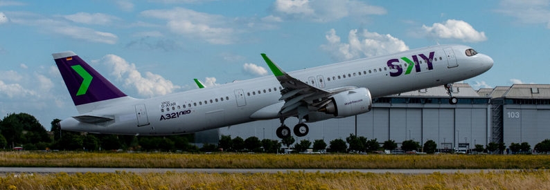 ch-aviation tweet media