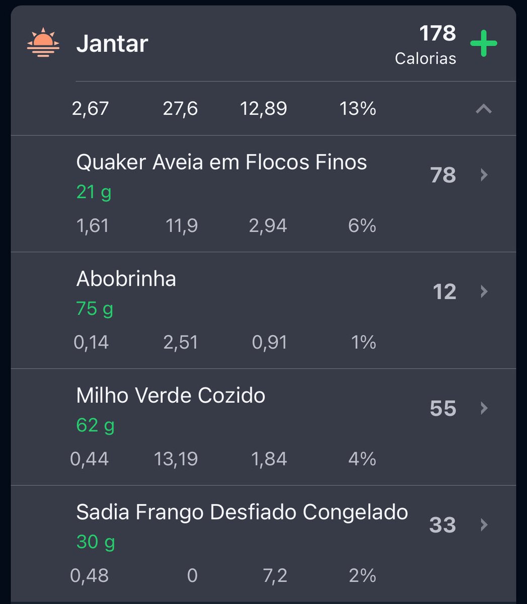 ⋆˚࿔ fefe ˚˖𓍢ִ໋❀ tweet media