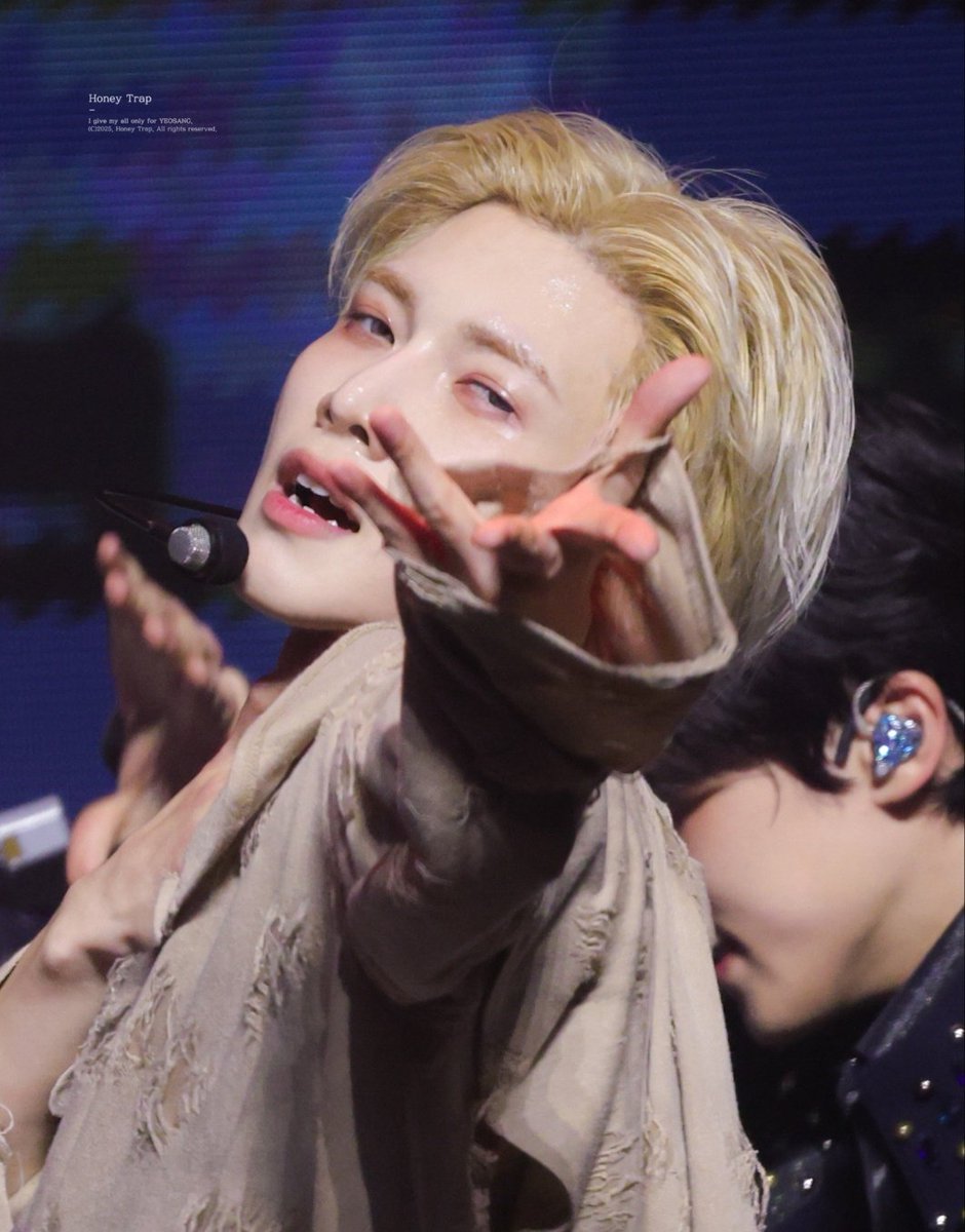 강칙칙 tweet media