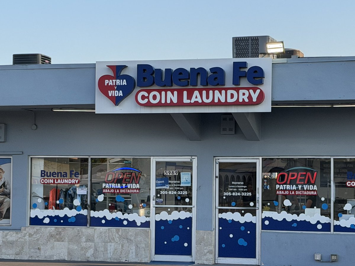 Erich ⚡️ tweet media